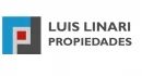 LUIS LINARI Propiedades S.R.L.
