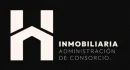 HUENUL PROPIEDADES