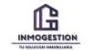 INMOGESTION
