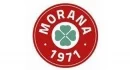 Morana Propiedades
