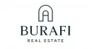 BURAFI - G. Fiore