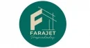 FARAJET PROPIEDADES