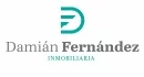 Damian Fernandez Inmobiliaria