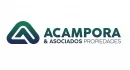 ACAMPORA Y ASOC. PROPIEDADES