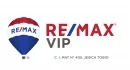 REMAX VIP