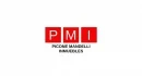 AGUSTIN PICONE MANDELLI