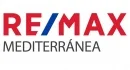 RE/MAX Mediterránea