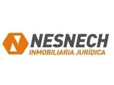 Nesnech Inmobiliaria Juridica