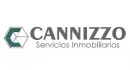 Cannizzo Servicios Inmobiliarios