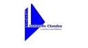 Leonardo Chaufan corredor inmobiliario