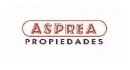 ASPREA PROPIEDADES