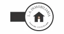 LA INMOBILIARIA 