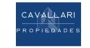 CAVALLARI PROPIEDADES