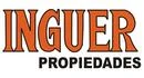 INGUER Propiedades