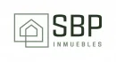 SBP Inmuebles
