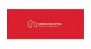 Simon Silveyra Negocios Inmobiliarios