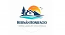 HERNAN BONIFACIO