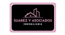 Suarez y Asociados Inmobiliaria