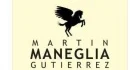 martin maneglia gutierrez
