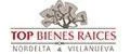 Top Bienes Raices