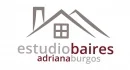 Estudio Baires