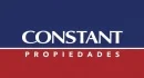 CONSTANT Propiedades