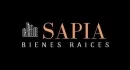 SAPIA BIENES RAICES 