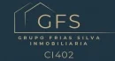 Grupo Frías Silva