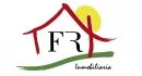 Fernandez inmobiliaria