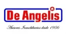 De angelis