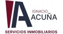 Ignacio Acuña