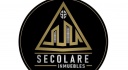 Santiago Secolare