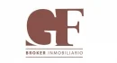 GF Brokers
