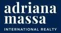 Adriana Massa International Realty