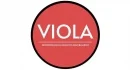 Viola Propiedades