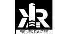 Ramiro Suran