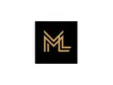 Martino Luzardo Estudio Inmobiliario