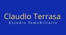Claudio Terrasa Estudio Inmobiliario