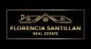 Florencia santillan Real Estate