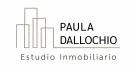 Paula Dallochio Estudio Inmobiliario