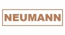 Neumann Propiedades CABA