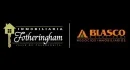 Blasco-Fotheringham Inmobiliaria