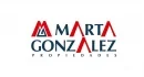 Marta Gonzalez Propiedades