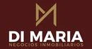 Di Maria Negocios Inmobiliarios