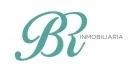 BR Inmobiliaria