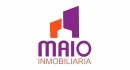 MAIO INMOBILIARIA