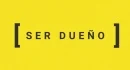 [SER DUEÑO] BENJAMIN A. CORNEJO / MARTIN M. CORNEJO