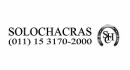 Solochacras.com