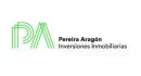 Pereira Aragon Inversiones Inmobiliarias
