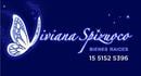 Viviana Spizuoco. Bienes Raices